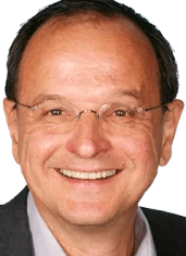 Dr. rer. medic. Gerhard Schützist Diplompsychologe und Psychotherapeut und war von 2007 bis 2009 Vorstandsmitglied der Deutschen Gesellschaft für Zahnärztliche Hypnose (DGZH) e.V., Trainer und Supervisor. Als Psychotherapeut, mit Schwerpunkt Hypnose, ist er in eigener Praxis in Berlin-Steglitz tätig. Umfangreiche Vortragstätigkeit und Veröffentlichung zahlreicher Fachpublikationen zum Thema Hypnose und Kommunikation zeichnen seine Biographie aus, sowie TV-Auftritte bei Sat1, RTL, 3Sat, Pro7 u.a. Als Hypnose- und Kommunikationstrainer bildet er seit 1994 Zahnärzte, Ärzte und Psychologen an verschiedenen Ausbildungszentren und Fortbildungskammern in der Bundesrepublik Deutschland und im Ausland aus. Dr. Gerhard Schütz ist Fortbildungsreferent an Ausbildungseinrichtungen der Zahnärztekammern in den Bundesländern Berlin-Brandenburg, Bremen, Niedersachsen, Mecklenburg-Vorpommern, Sachsen-Anhalt, Sachsen und Thüringen.